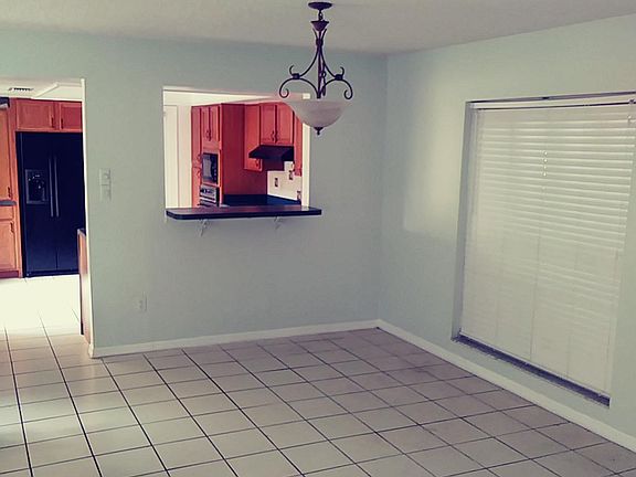 2nd image of 4922 Haiti Cir #4922