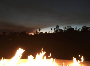 650 Yucca Rd, Fallbrook, CA 92028