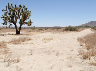 21100 E Vac Corner Avenue S 210 SUITE 32, Palmdale, CA 93591