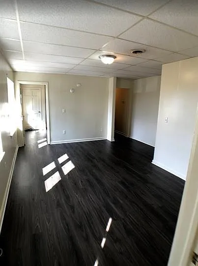 341 Orchard Pl — Photo 8