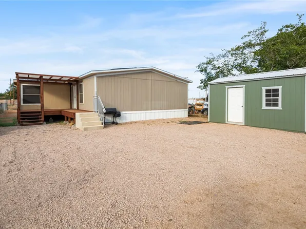 3081 E John L Ave, Kingman, AZ 86409
