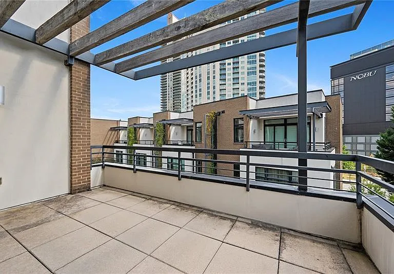 721 Longleaf Dr NE #6 — Photo 34