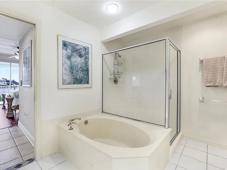 9380 Gulf Shore Dr #102 — Photo 12