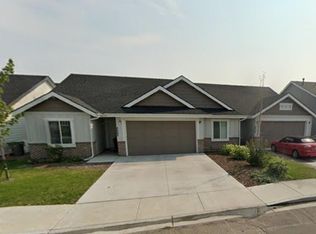 8623 W Sloan St, Boise, ID 83714