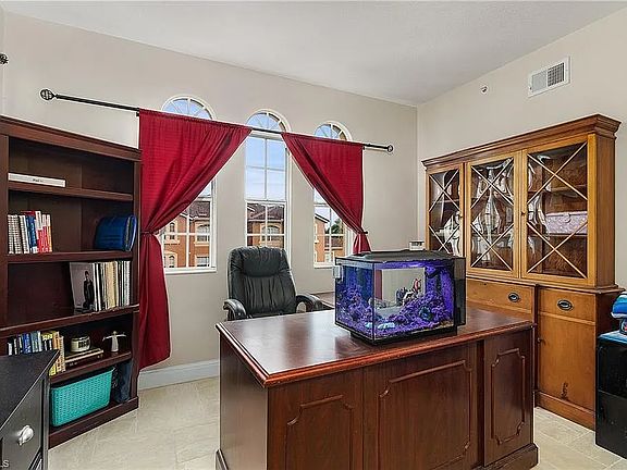 4th image of 15630 Ocean Walk Cir APT 304