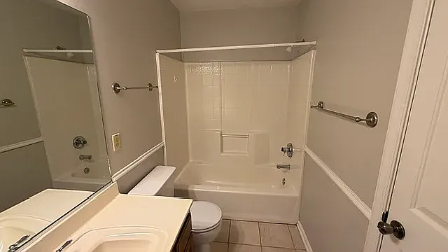 2917 Saville Garden Way — Photo 36