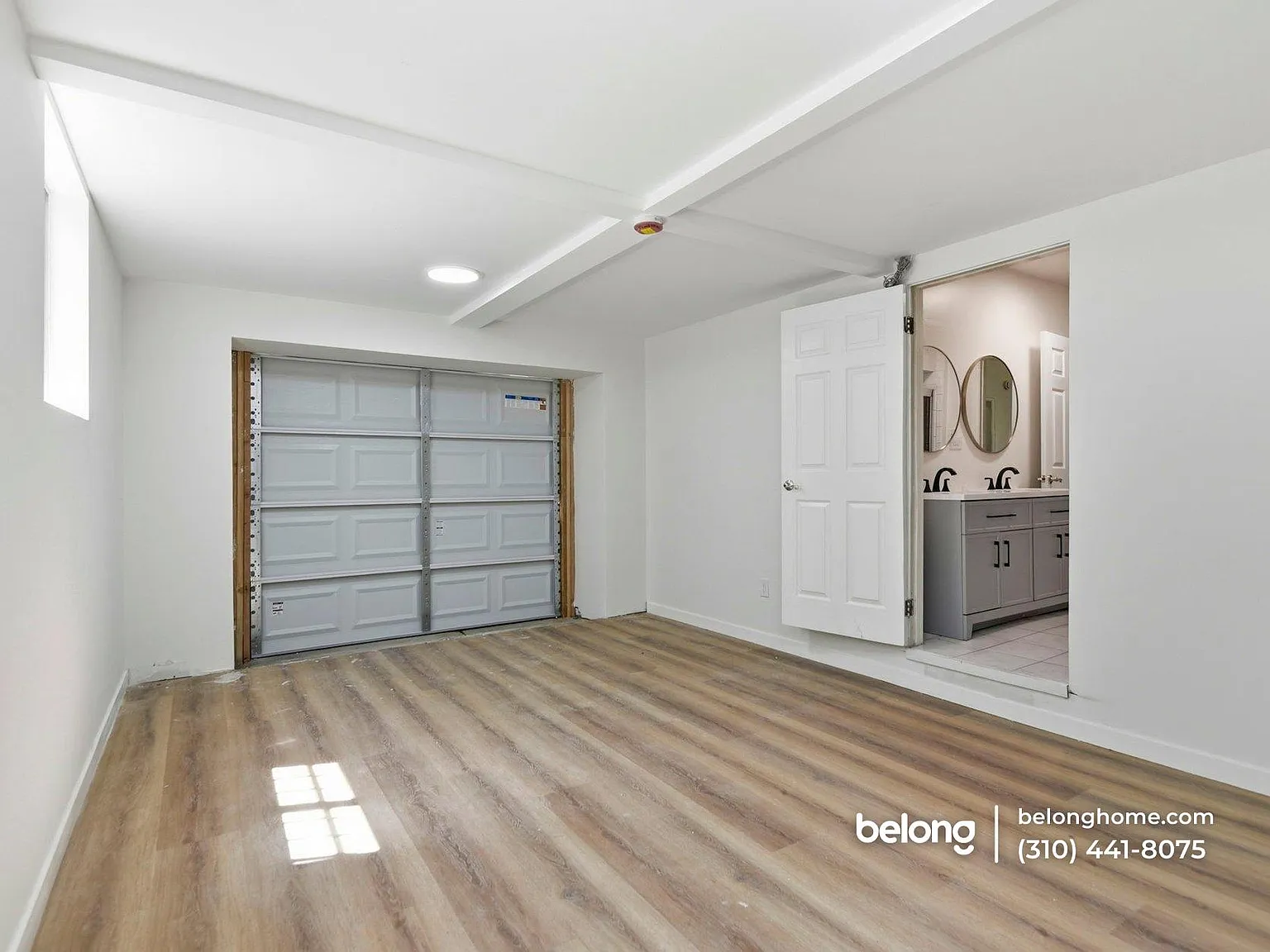 3 bed, 2.0 bath, 1600 sqft, $2,995 — Photo 3