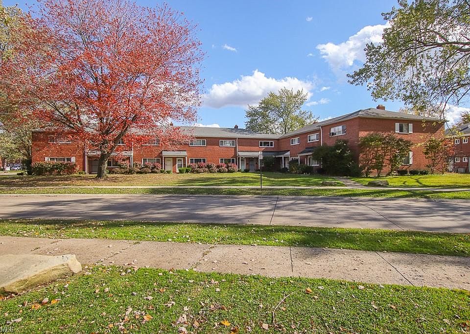 1st image of 4935 Caroline Dr APT 5