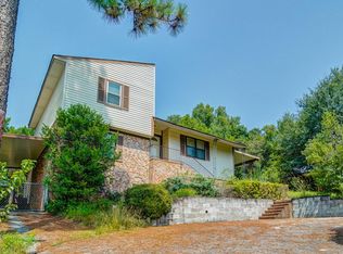 2409 Baywood Dr, Augusta, GA 30906