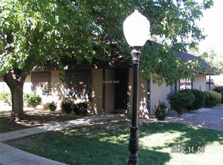 6177 Meadow View Ln, Las Vegas, NV 89103