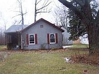 1st image of 1920 Park Dr