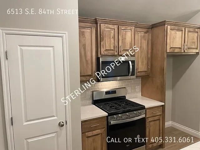 6513 SE 84th St — Photo 8