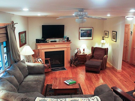 2nd image of 7636 Hiawatha Lake Rd