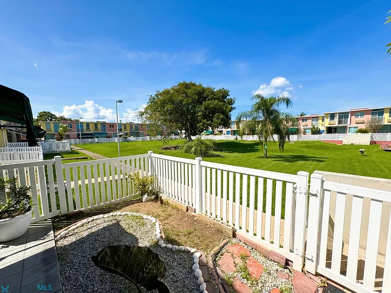 2601 Condominio Jardin Sereno — Photo 8