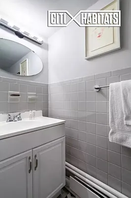 Rented by Citi Habitats | media 13