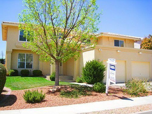 2nd image of 6109 Bancroft Ct NE