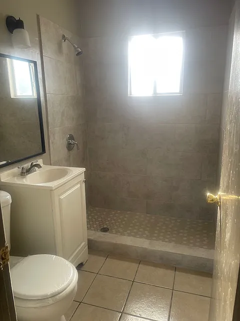 1 bed, 400 sqft, $685 — Photo 4