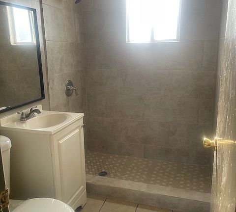 4th image of 4026 Porter Ave APT 6