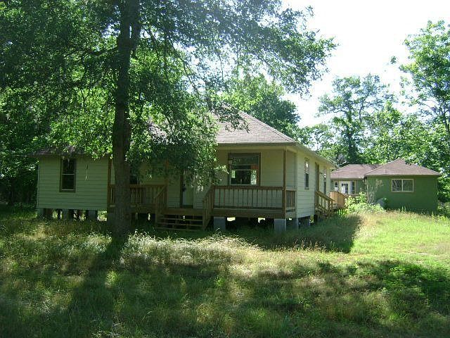 1st image of 15320 Tierra Grande Dr