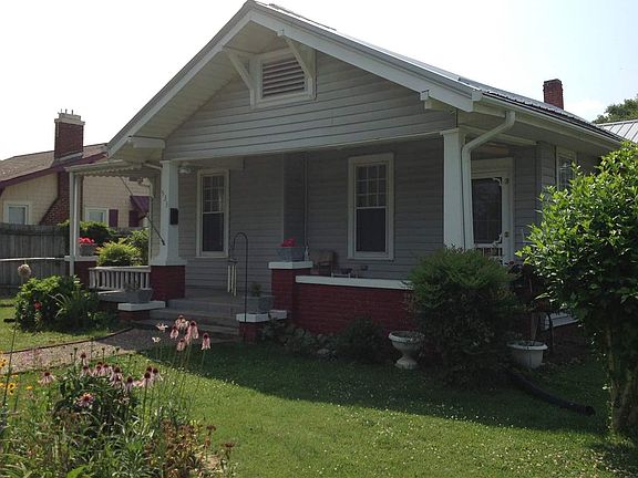 2nd image of 533 Pauline Ave