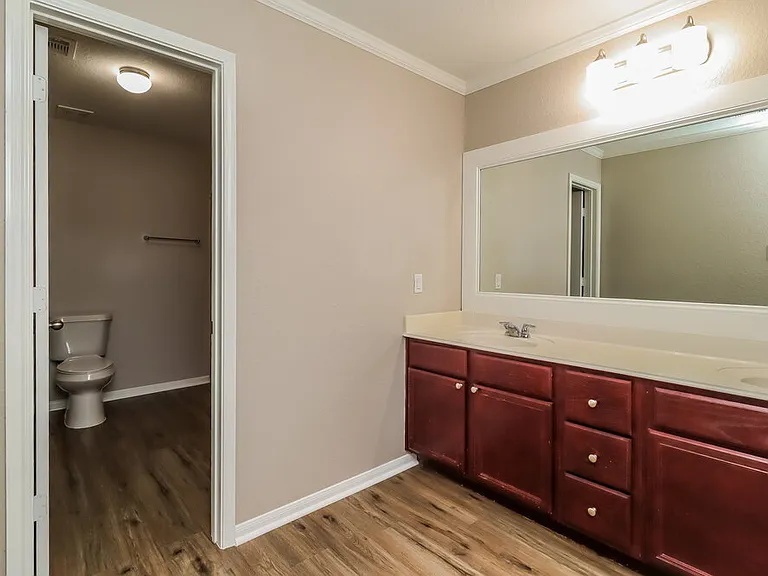 9952 Swallow Dr — Photo 16