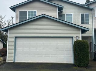 3040 SW Corbeth Ln, Troutdale, OR 97060
