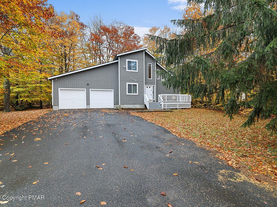 1st image of 9517 Jasmine Dr