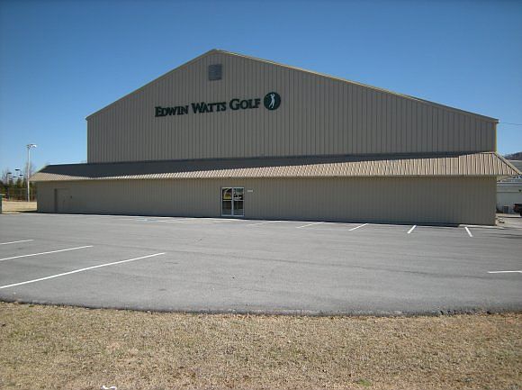 1st image of 1315 Bluff City Hwy