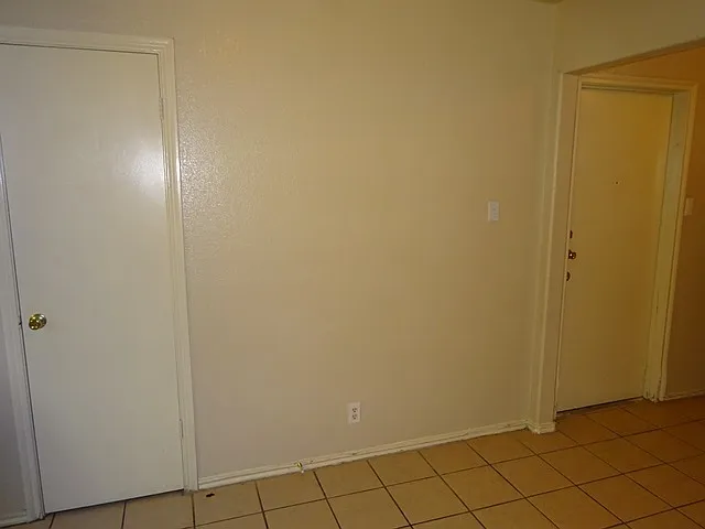 3638 Candlehead Ln — Photo 10
