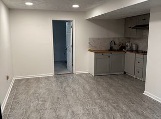 13829 Riviera Ct, Woodbridge, VA 22193