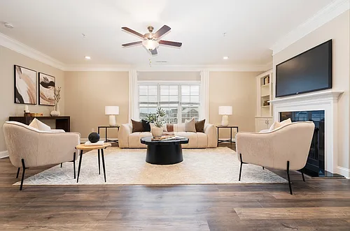 1200 Gathering Park Cir #303 Photo 1