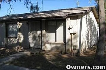 1st image of 3646 N 69th Ave Unit 65