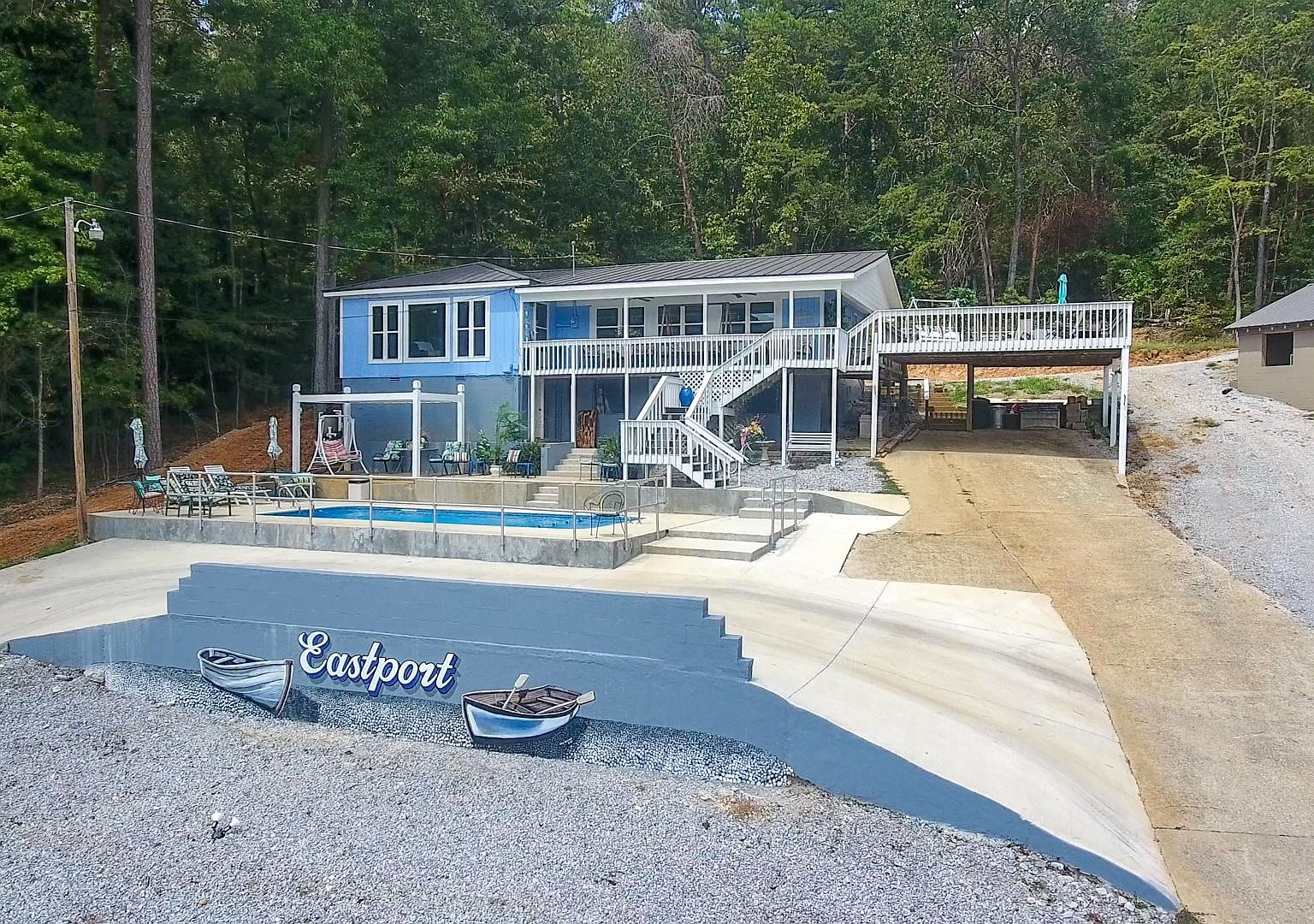 903 County Road 956, Iuka, MS 38852 MLS 10155509 Zillow