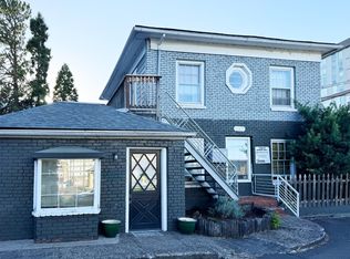 950 Patterson St APT 2, Eugene, OR 97401