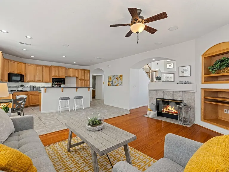 1515 Dovetail Way — Photo 8