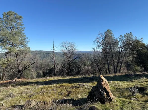 Snowberry Ct, Murphys, CA 95247