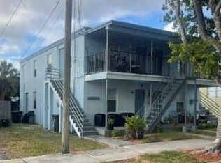 1021 14th Street, West Palm Beach, FL 33401