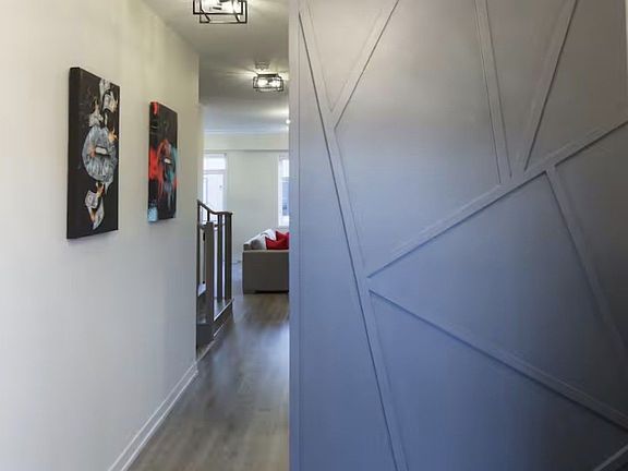 3rd image of 7789 Kalar Rd N #4