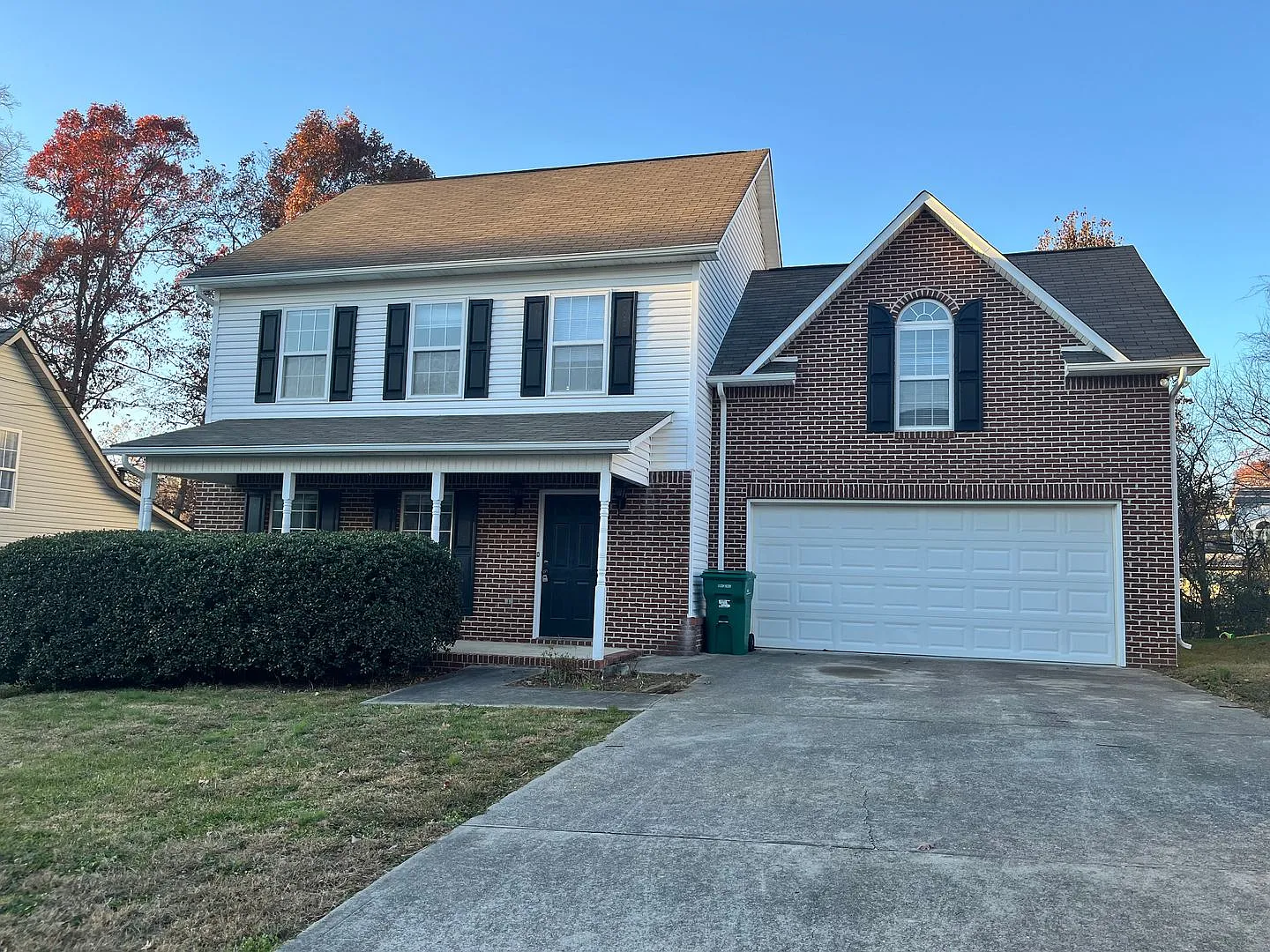 House in Rocky Hill 3BR/2.5BA + bonus — Photo 1