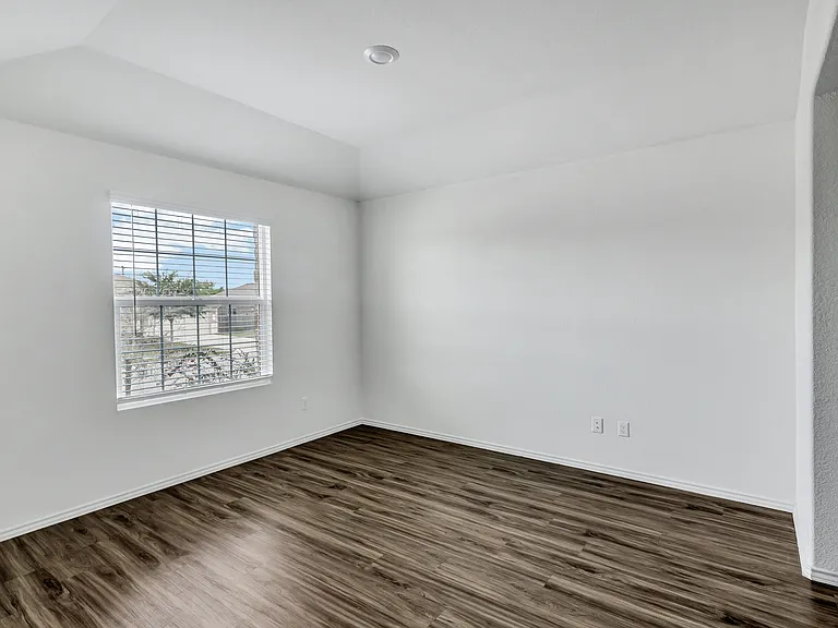 21316 Quick Fox Dr — Photo 34