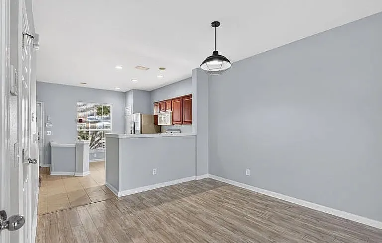 3475 Nightscape Cir #3475 — Photo 7