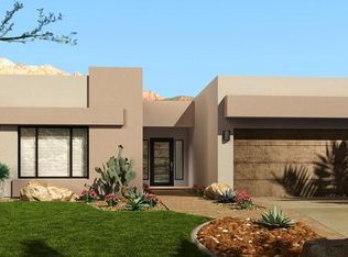 10291 E Ocotillo Rim Trl, Vail, AZ 85641