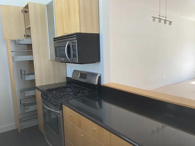 Building Photo - 4715 Vista Del Monte Ave #204