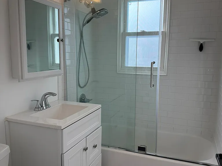 3626 192nd St #2 — Photo 9