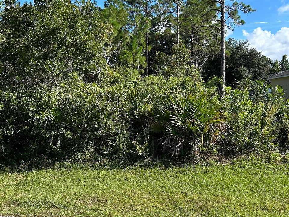 2nd image of 19 Slumber Meadow Trl