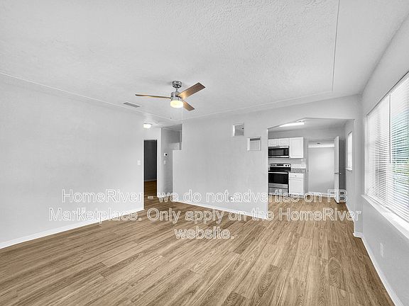 3rd image of 729 62nd Ave N