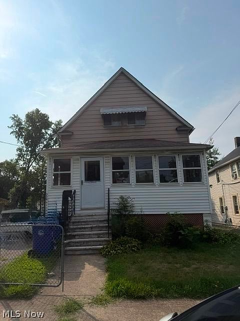 1st image of 3506 W 60th St