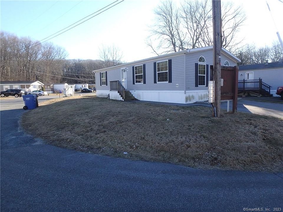 301 Buddington Rd Groton, CT, 06340 Apartments for Rent Zillow