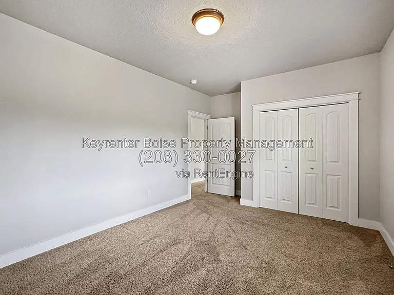 9198 W Avalanche Ct — Photo 13