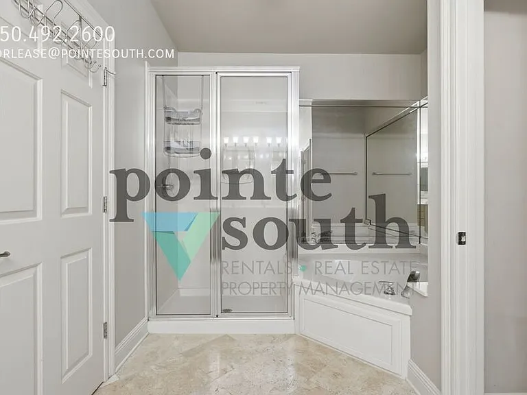 724 Harbor Blvd #101 — Photo 18
